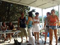 gal/saison 2009-2010/tournoi_de_fin_d_annee/_thb_P1030888.JPG